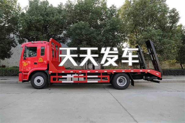 西青到无棣物流电话